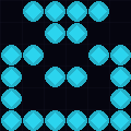 89.46.25.50