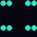 89.46.25.51