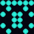 89.46.25.52