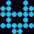 89.46.25.54