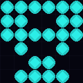 89.46.25.55