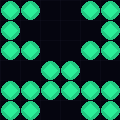 89.46.25.56