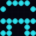 89.46.25.58