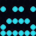 89.46.25.6