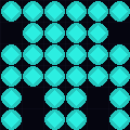 89.46.25.65