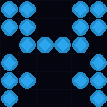 89.46.25.69