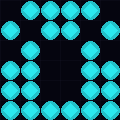 89.46.25.7