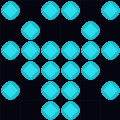 89.46.25.71