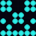 89.46.25.74