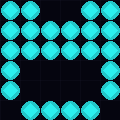 89.46.25.77