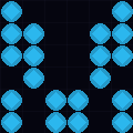 89.46.25.78