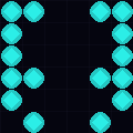 89.46.25.8