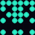 89.46.25.80