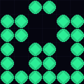 89.46.25.81