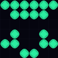 89.46.25.85