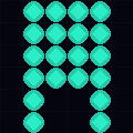89.46.25.87