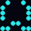 89.46.25.88