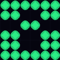 89.46.25.9
