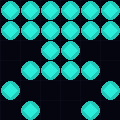 89.46.25.91