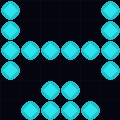 89.46.25.94
