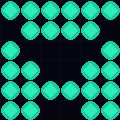 89.46.25.96