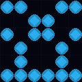 89.46.253.0