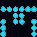 89.46.253.1