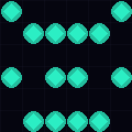 89.46.253.100