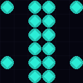 89.46.253.103