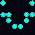 89.46.253.107