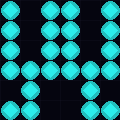 89.46.253.108