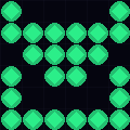 89.46.253.109