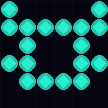 89.46.253.110