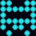 89.46.253.112