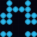 89.46.253.113