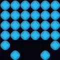 89.46.253.115