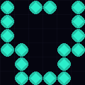 89.46.253.116