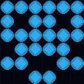 89.46.253.117