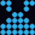 89.46.253.122