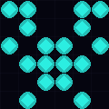 89.46.253.123