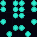 89.46.253.124