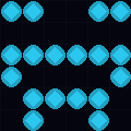 89.46.253.127