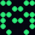 89.46.253.128