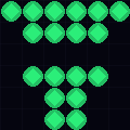 89.46.253.129
