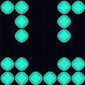89.46.253.13