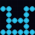 89.46.253.131