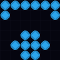 89.46.253.134