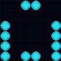 89.46.253.135