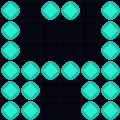 89.46.253.136