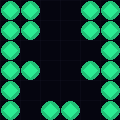 89.46.253.139